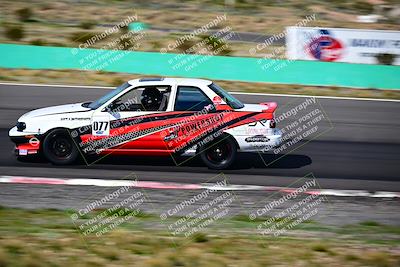 media/Feb-24-2024-Speed Ventures (Sat) [[3a91d549f3]]/Yellow/Session 3/Turn 1/
